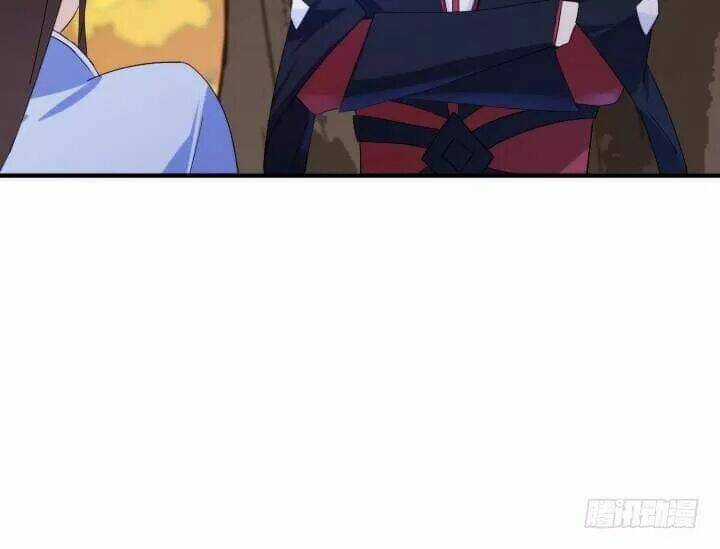 Bí Mật Của Dạ Tộc - Chapter 45 - Trang 110