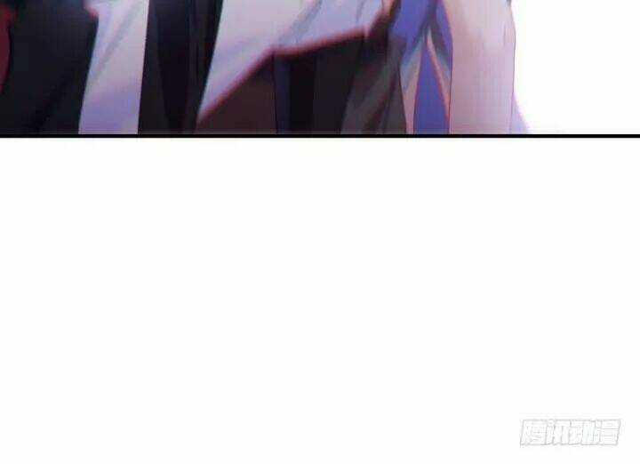 Bí Mật Của Dạ Tộc - Chapter 45 - Trang 12