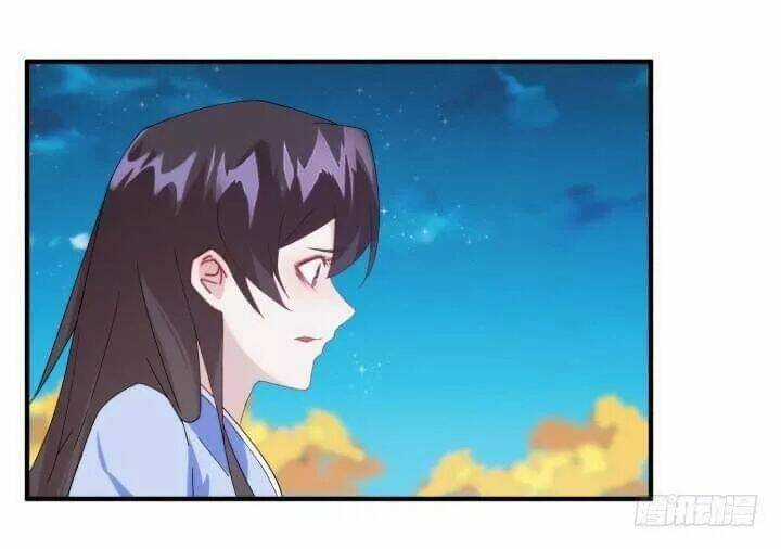 Bí Mật Của Dạ Tộc - Chapter 45 - Trang 111