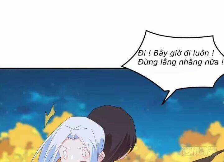 Bí Mật Của Dạ Tộc - Chapter 45 - Trang 113