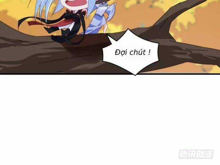 Bí Mật Của Dạ Tộc - Chapter 45 - Trang 114