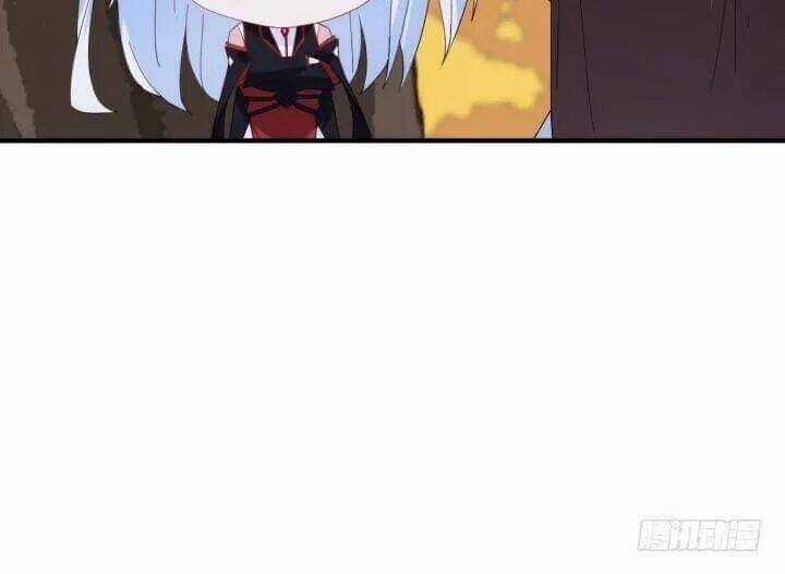 Bí Mật Của Dạ Tộc - Chapter 45 - Trang 116