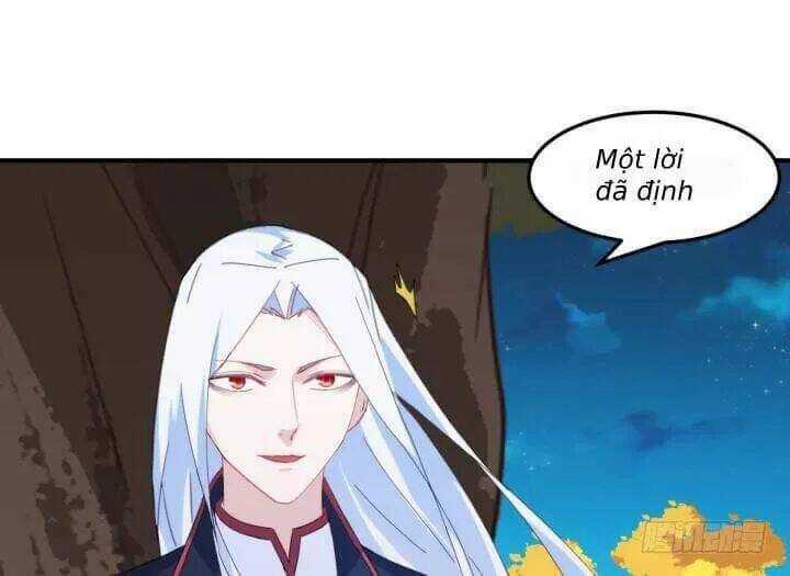 Bí Mật Của Dạ Tộc - Chapter 45 - Trang 120