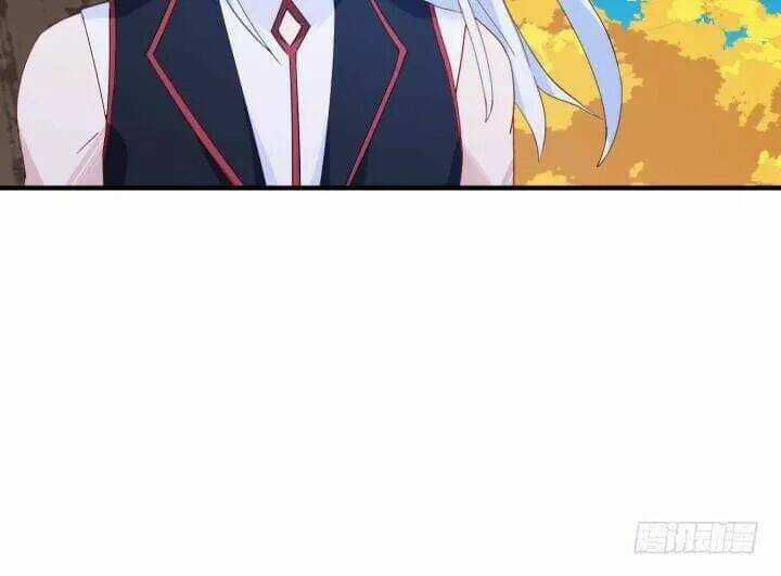 Bí Mật Của Dạ Tộc - Chapter 45 - Trang 121