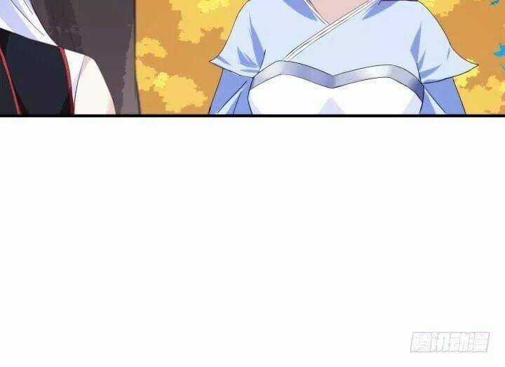 Bí Mật Của Dạ Tộc - Chapter 45 - Trang 123