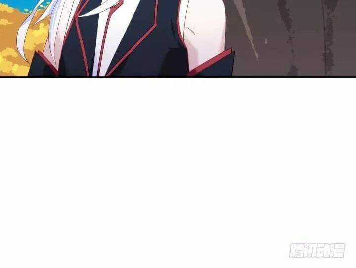 Bí Mật Của Dạ Tộc - Chapter 45 - Trang 125