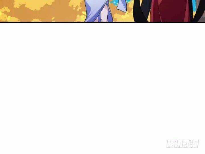 Bí Mật Của Dạ Tộc - Chapter 45 - Trang 127