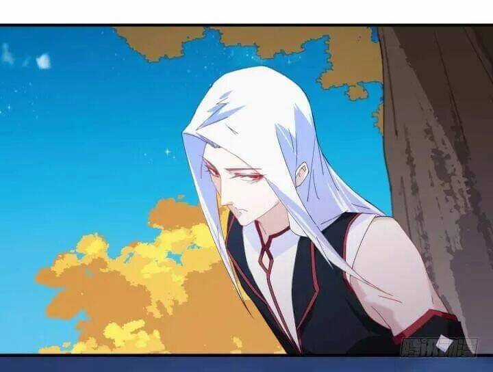 Bí Mật Của Dạ Tộc - Chapter 45 - Trang 128