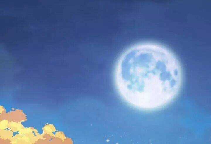 Bí Mật Của Dạ Tộc - Chapter 45 - Trang 129