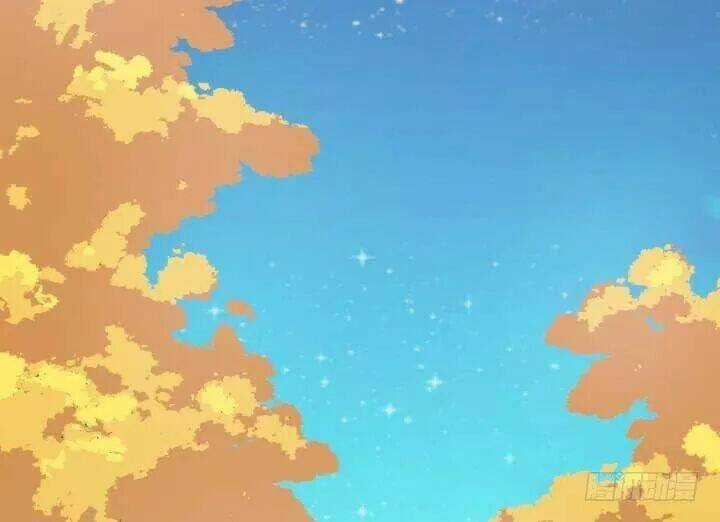 Bí Mật Của Dạ Tộc - Chapter 45 - Trang 130