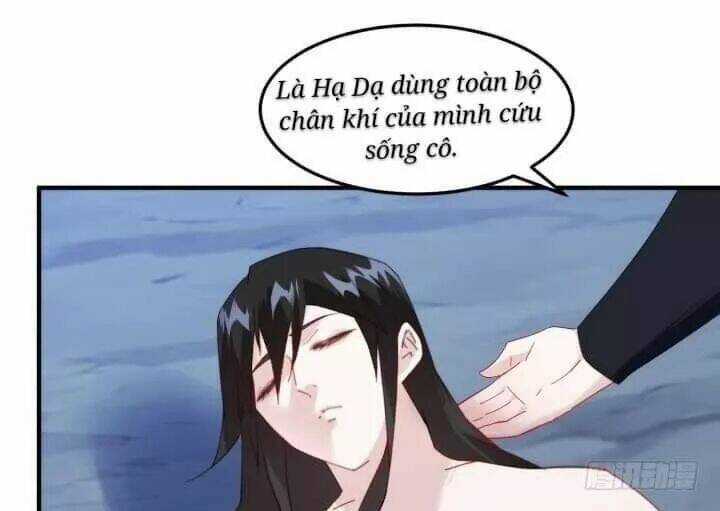 Bí Mật Của Dạ Tộc - Chapter 45 - Trang 14