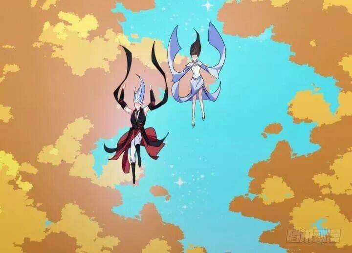 Bí Mật Của Dạ Tộc - Chapter 45 - Trang 131