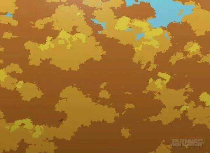 Bí Mật Của Dạ Tộc - Chapter 45 - Trang 132