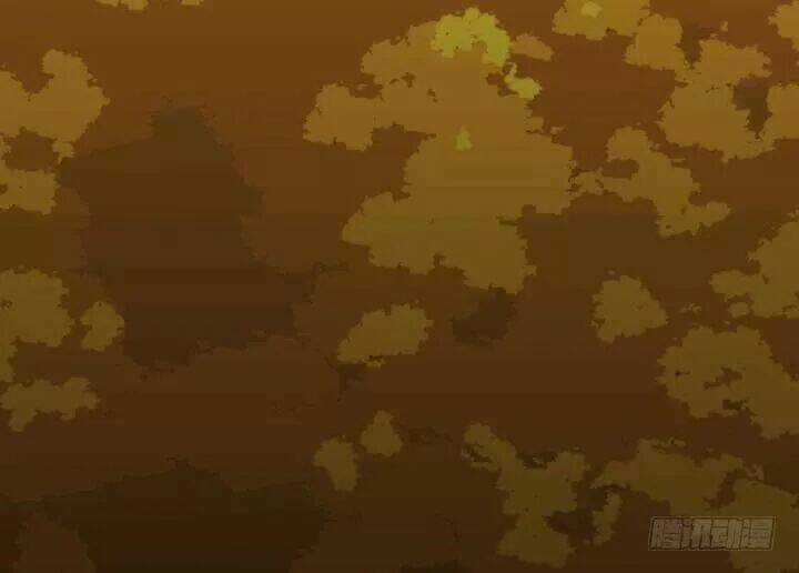 Bí Mật Của Dạ Tộc - Chapter 45 - Trang 133