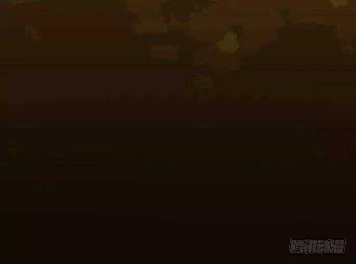 Bí Mật Của Dạ Tộc - Chapter 45 - Trang 134