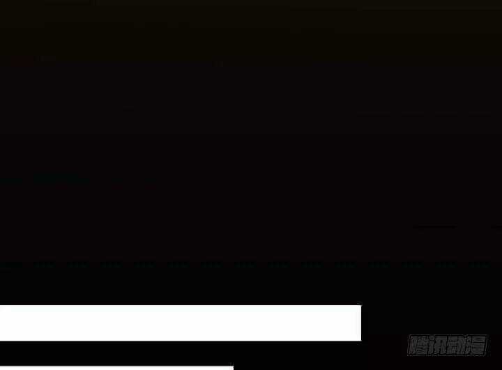 Bí Mật Của Dạ Tộc - Chapter 45 - Trang 135