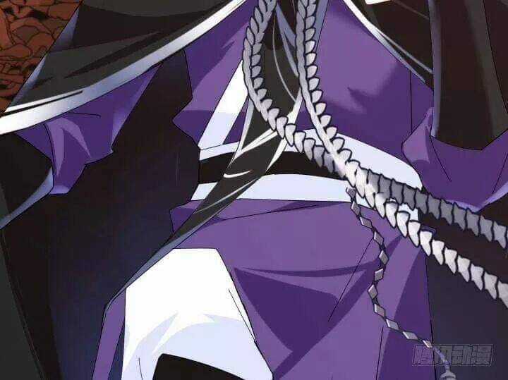 Bí Mật Của Dạ Tộc - Chapter 45 - Trang 138