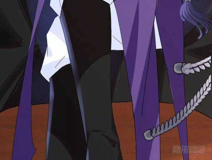 Bí Mật Của Dạ Tộc - Chapter 45 - Trang 139