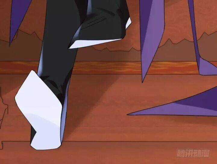 Bí Mật Của Dạ Tộc - Chapter 45 - Trang 140