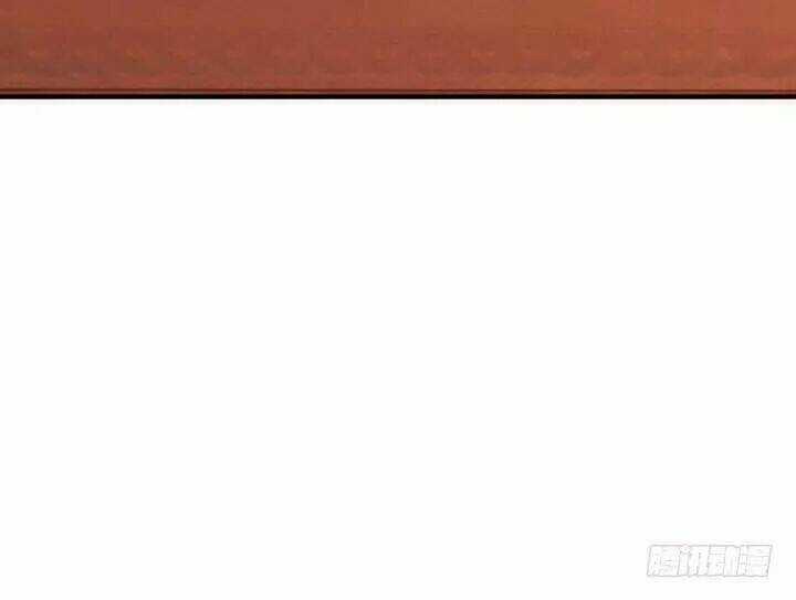 Bí Mật Của Dạ Tộc - Chapter 45 - Trang 141