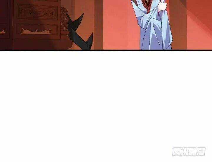 Bí Mật Của Dạ Tộc - Chapter 45 - Trang 143