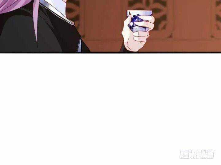 Bí Mật Của Dạ Tộc - Chapter 45 - Trang 147