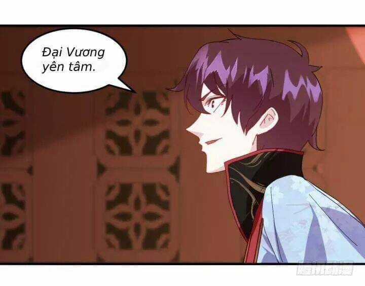 Bí Mật Của Dạ Tộc - Chapter 45 - Trang 148