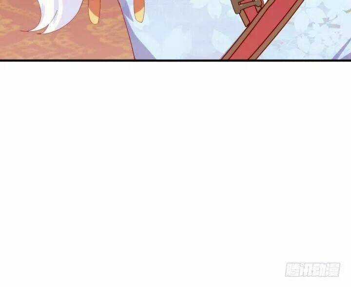 Bí Mật Của Dạ Tộc - Chapter 45 - Trang 151