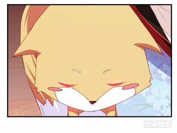 Bí Mật Của Dạ Tộc - Chapter 45 - Trang 152