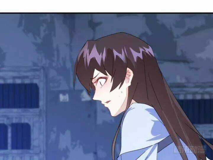 Bí Mật Của Dạ Tộc - Chapter 45 - Trang 17