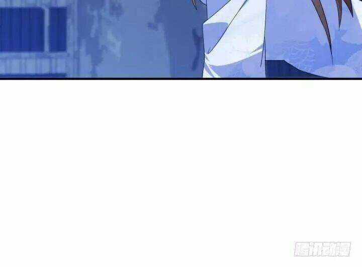 Bí Mật Của Dạ Tộc - Chapter 45 - Trang 18