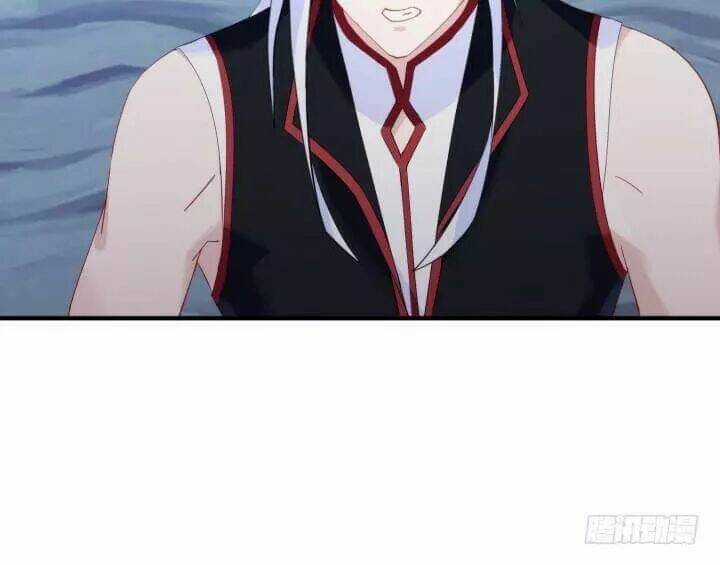 Bí Mật Của Dạ Tộc - Chapter 45 - Trang 20