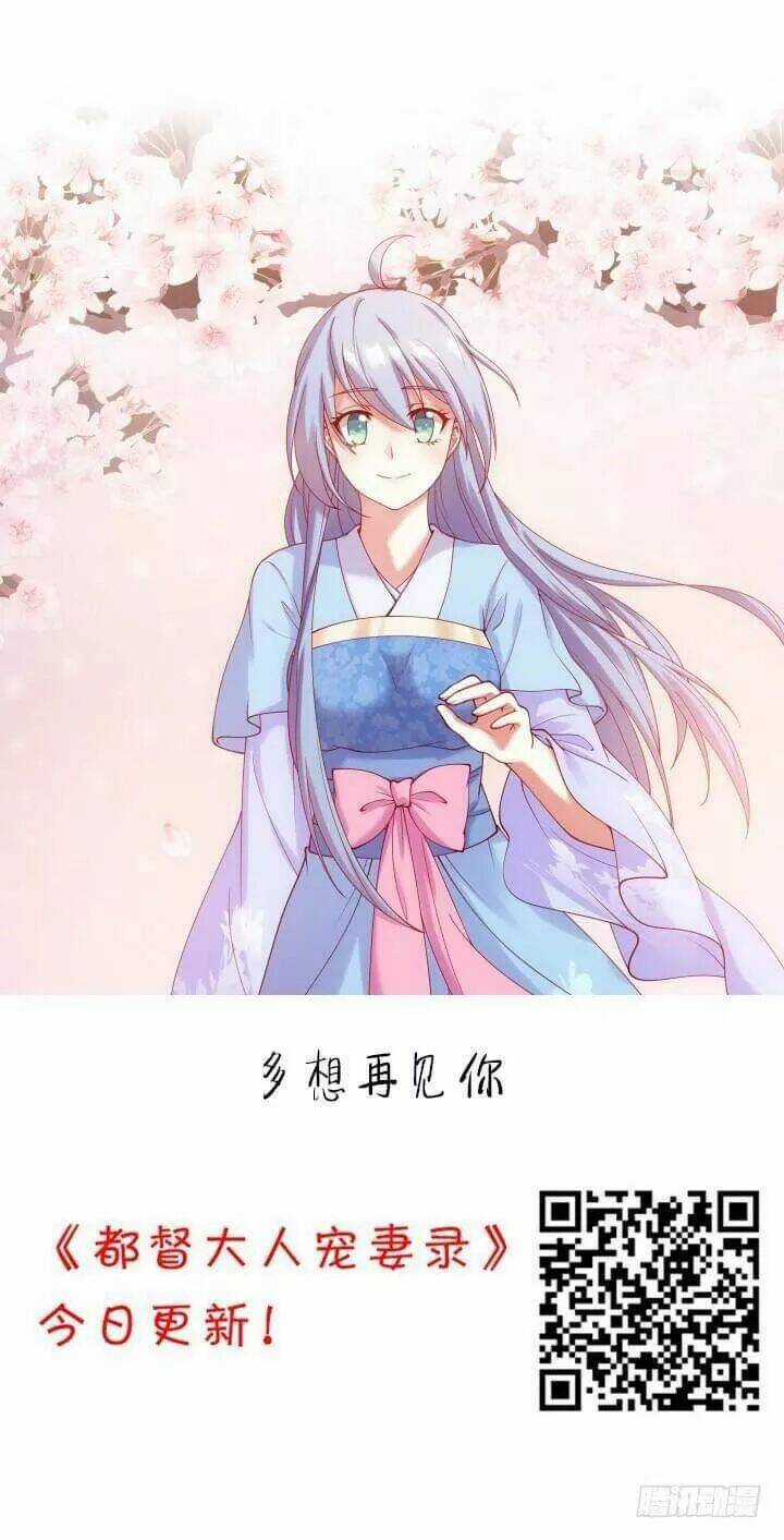 Bí Mật Của Dạ Tộc - Chapter 45 - Trang 3