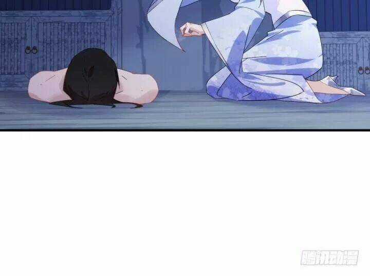 Bí Mật Của Dạ Tộc - Chapter 45 - Trang 22