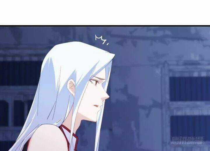 Bí Mật Của Dạ Tộc - Chapter 45 - Trang 25