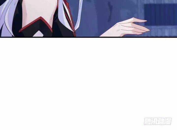 Bí Mật Của Dạ Tộc - Chapter 45 - Trang 26