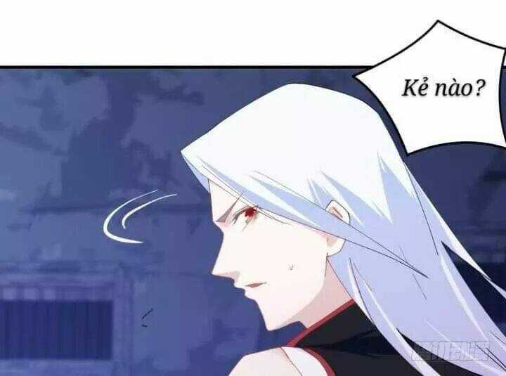 Bí Mật Của Dạ Tộc - Chapter 45 - Trang 27