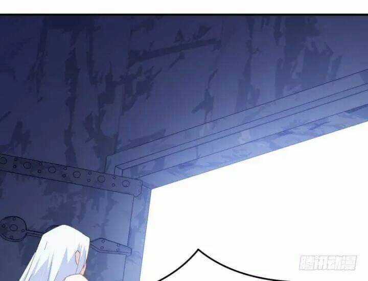 Bí Mật Của Dạ Tộc - Chapter 45 - Trang 29