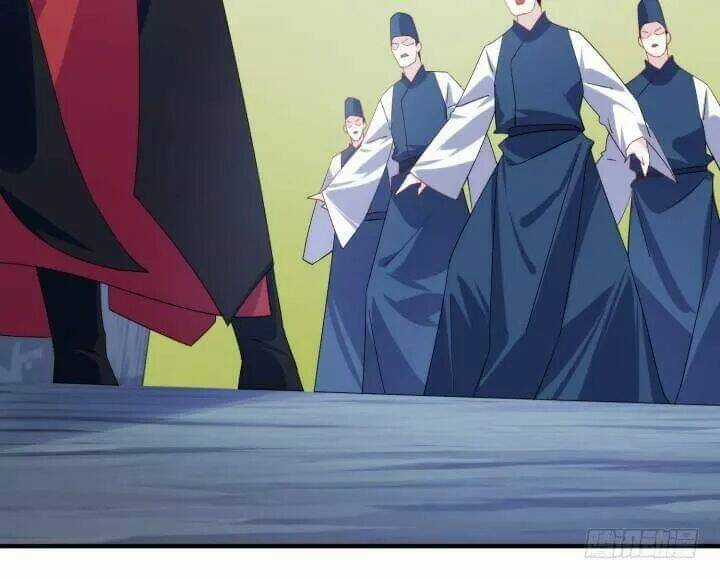 Bí Mật Của Dạ Tộc - Chapter 45 - Trang 31