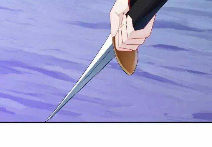 Bí Mật Của Dạ Tộc - Chapter 45 - Trang 35