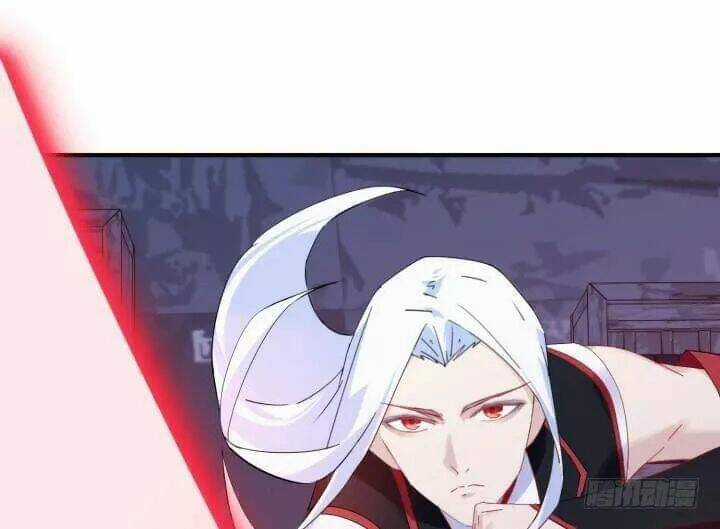 Bí Mật Của Dạ Tộc - Chapter 45 - Trang 36