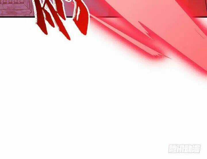 Bí Mật Của Dạ Tộc - Chapter 45 - Trang 38