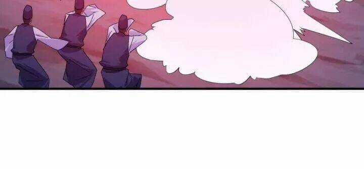 Bí Mật Của Dạ Tộc - Chapter 45 - Trang 40