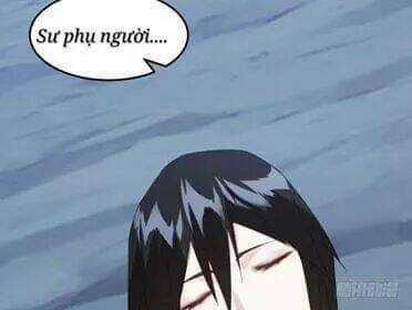 Bí Mật Của Dạ Tộc - Chapter 45 - Trang 5