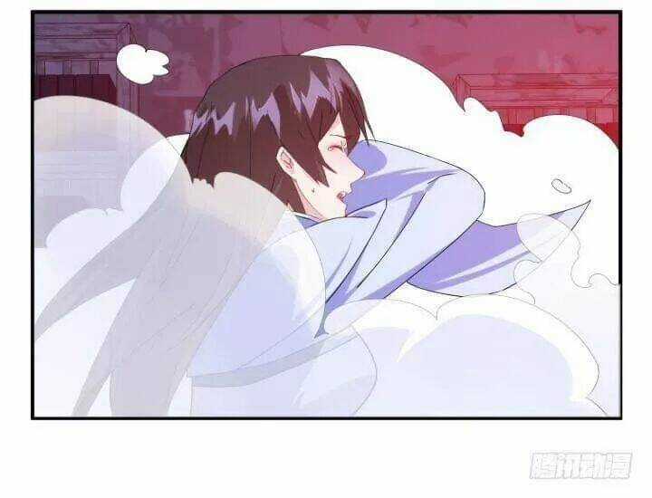 Bí Mật Của Dạ Tộc - Chapter 45 - Trang 41