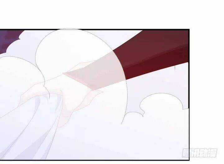 Bí Mật Của Dạ Tộc - Chapter 45 - Trang 42