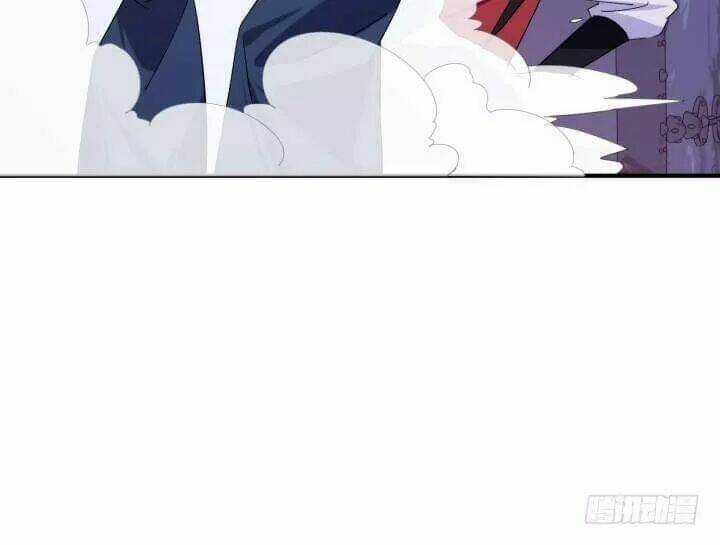 Bí Mật Của Dạ Tộc - Chapter 45 - Trang 45