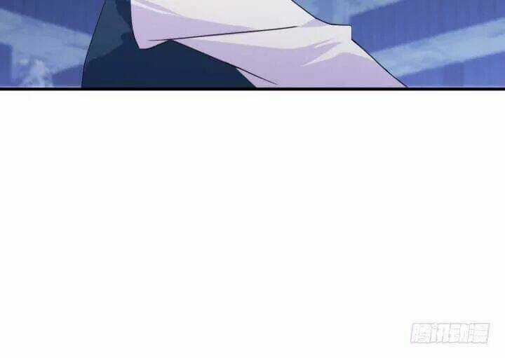 Bí Mật Của Dạ Tộc - Chapter 45 - Trang 49