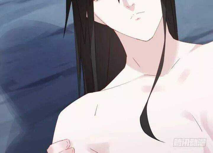 Bí Mật Của Dạ Tộc - Chapter 45 - Trang 6