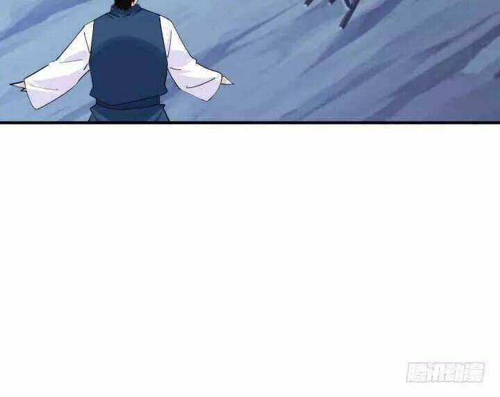 Bí Mật Của Dạ Tộc - Chapter 45 - Trang 53